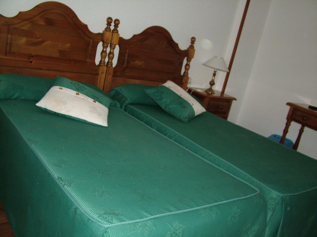 Hostal El Botero Cuzcurrita-Río Tirón Zewnętrze zdjęcie