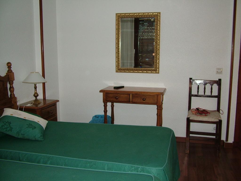 Hostal El Botero Cuzcurrita-Río Tirón Zewnętrze zdjęcie