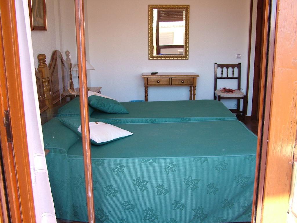 Hostal El Botero Cuzcurrita-Río Tirón Pokój zdjęcie